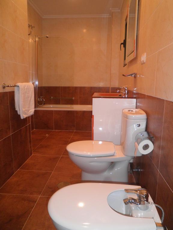 Mirador Del Angliru Hostel Риоса Стая снимка